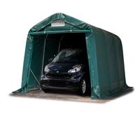 tenda garage 