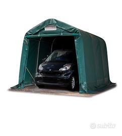 tenda garage 