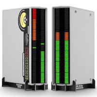Analizzatore di spettro Douk Audio