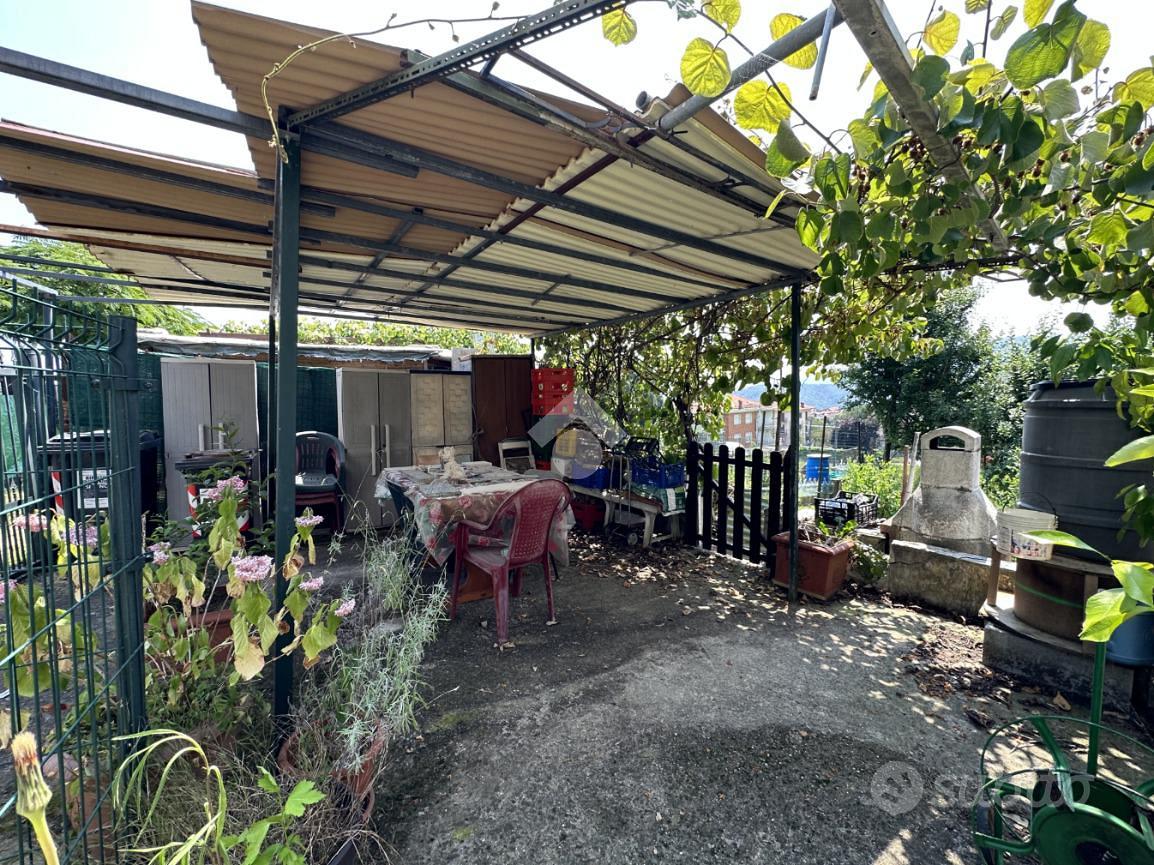 Appartamento – Coazze, Ruadamonte - Vista 3