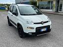 fiat-panda-0-9-twinair-turbo-s-s-4x4