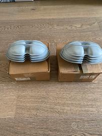 Coperchi valvole BMW