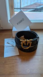cintura Pinko