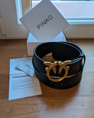 cintura Pinko