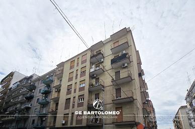 Trilocale via emilia