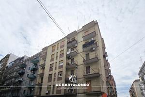 Trilocale via emilia