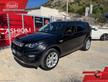 LAND ROVER Discovery Sport 2.0 TD4 180 HSE