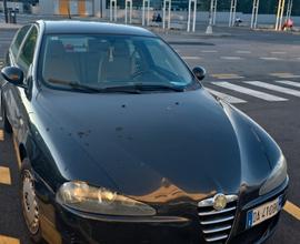 Alfa romeo 147 - 2006