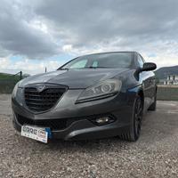 LANCIA DELTA 2013 1.4 BENZINA/GPL 120 CV *LEGGI