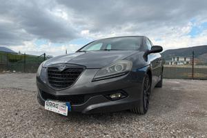 LANCIA DELTA 2013 1.4 BENZINA/GPL 120 CV *LEGGI