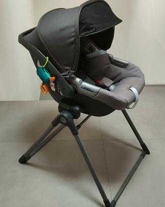 Ovetto Inglesina 