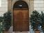 Immagine 17