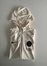 Completo Nike PSG