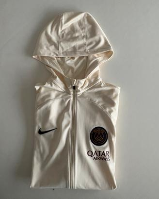 Completo Nike PSG