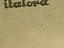 Immagine 3