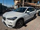 bmw-x1-xdrive20d-sport