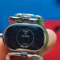 Orologio GUESS donna. 