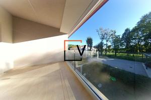 NUOVO APPARTAMENTO 4 CAMERE