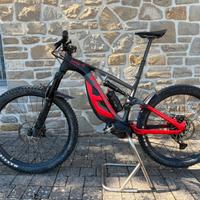 EMTB FULL THOK MIG R L