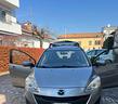 mazda-5-mazda5-1-8-mzr-115cv-smart-navi