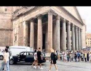 Volvo 240 super polar asi