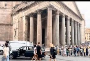 Volvo 240 super polar asi