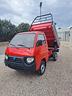 piaggio-quargo-ribaltabile-2011-km-65000-garanzia