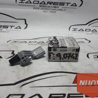 Sensore Fase Albero Motore Golf 6 TSI 1K0906433