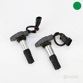 Bobine accensione APRILIA Shiver 900
