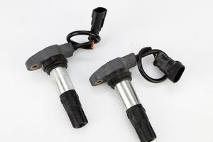 Bobine accensione APRILIA Shiver 900