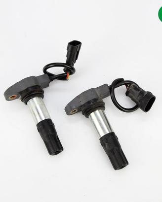Bobine accensione APRILIA Shiver 900