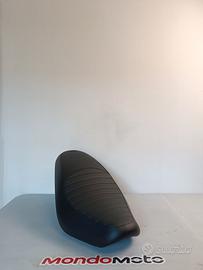 SELLA ROYAL ENFIELD HNTR 350 2022-2025