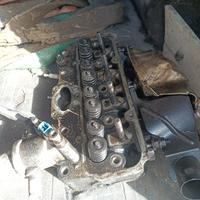 testata panda 900 o cinquecento 