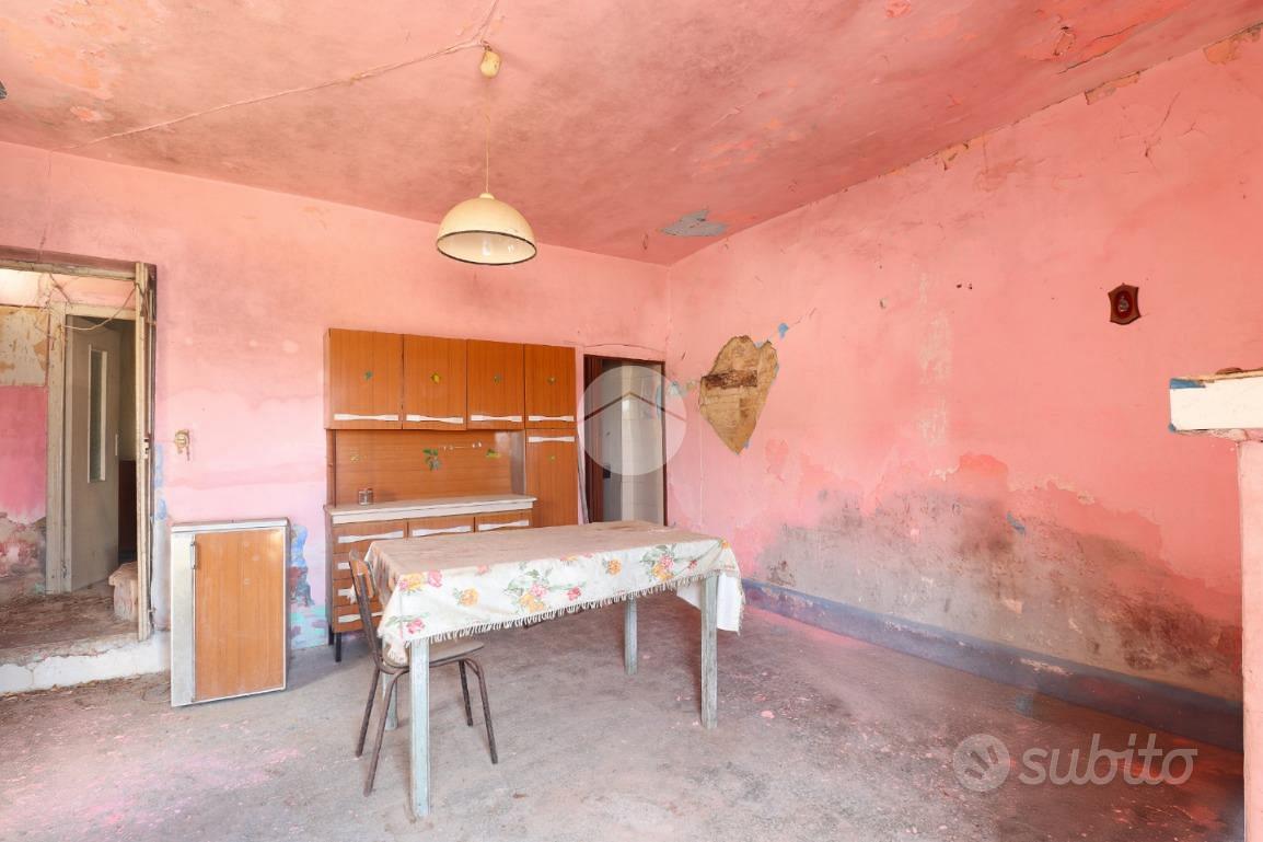 RUSTICO A TOLLO - Vista 3