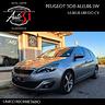 peugeot-308-bluehdi-120-s-s-sw-gt-line