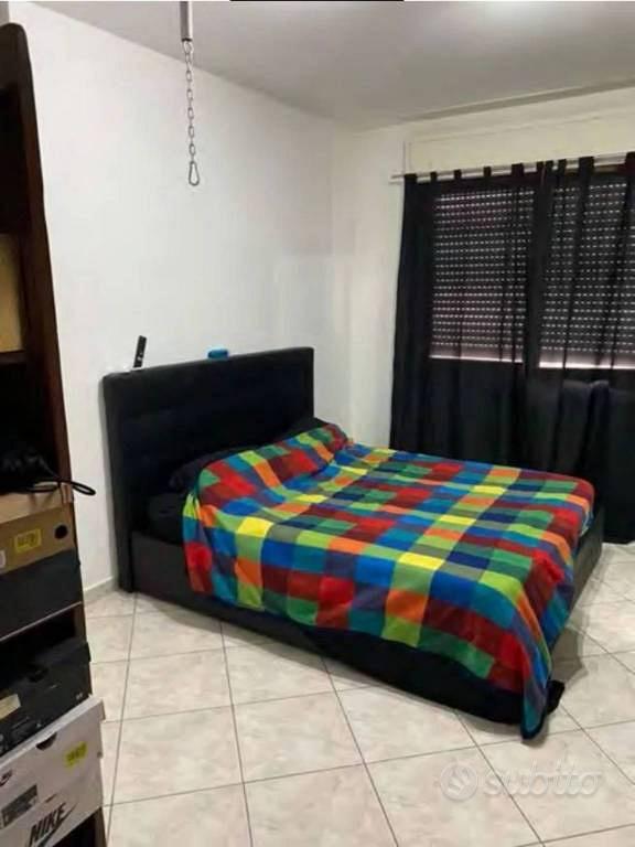 Appartamento – Decimomannu, Casteddu/Cagliari - Vista 2