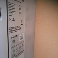 impianto fotovoltaico 