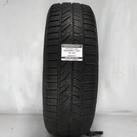 1 PNEUMATICO USATO 225/65R17c 102T INF 049 INFINIT