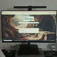 Shermo pc Desktop Huawei 24 '