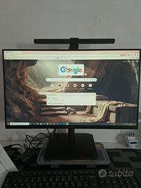 Shermo pc Desktop Huawei 24 '