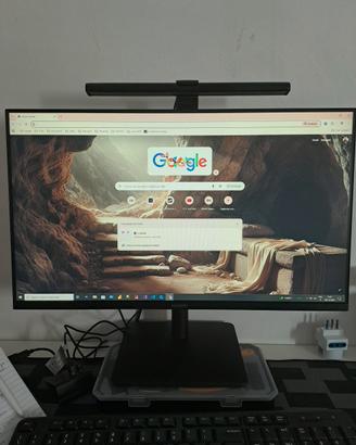 Shermo pc Desktop Huawei 24 '