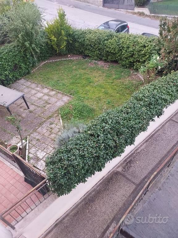 Appartamento – PG - Vista 5