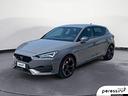 cupra-leon-1-5-hybrid-150cv-dsg