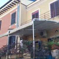 Tenda da sole