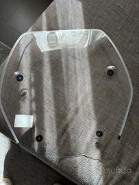 Honda SH125/150