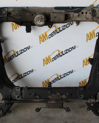 ASSALE ANTERIORE CULLA MOTORE VOLVO XC70 1°