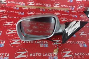Specchietto Retrovisore SX VW Touareg