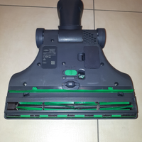 Folletto Vorwerk eb 400 multifunzione