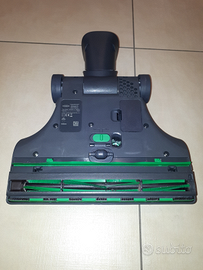 Folletto Vorwerk eb 400 multifunzione