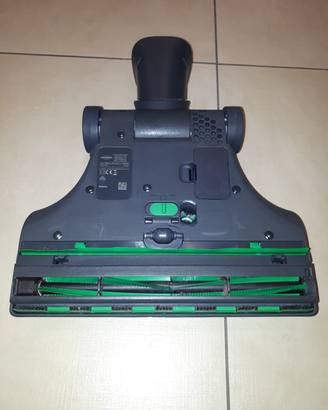 Folletto Vorwerk eb 400 multifunzione